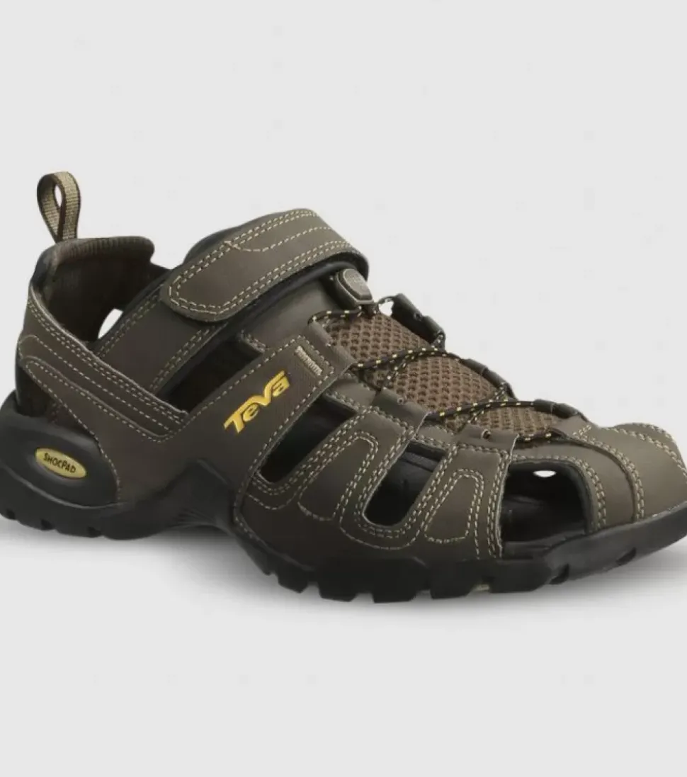 Shop Forebay Mens Men Walk