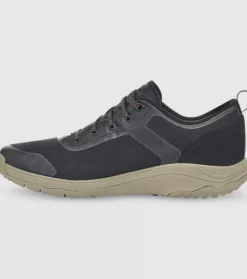 Store Gateway Low Mens Men Outdoor & Hiking