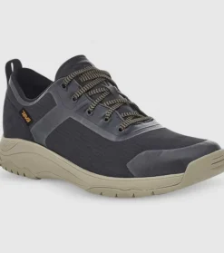Store Gateway Low Mens Men Outdoor & Hiking