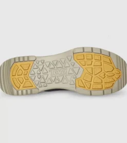 Store Gateway Low Mens Men Outdoor & Hiking