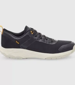 Fashion Gateway Low Womens Women Outdoor & Hiking