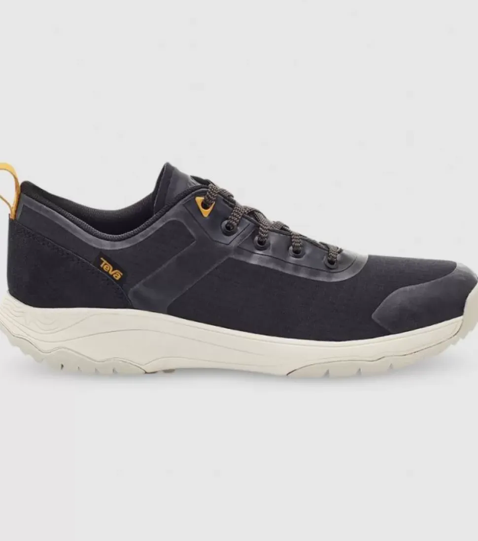 Fashion Gateway Low Womens Women Outdoor & Hiking