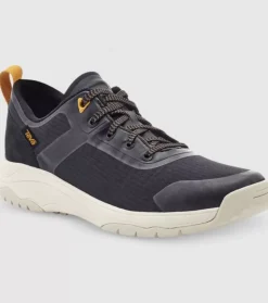 Fashion Gateway Low Womens Women Outdoor & Hiking