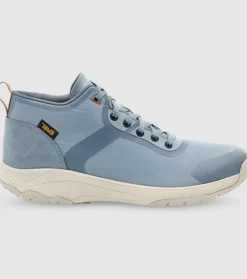Store Gateway Mid Womens Women Outdoor & Hiking