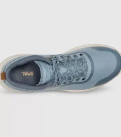 Store Gateway Mid Womens Women Outdoor & Hiking