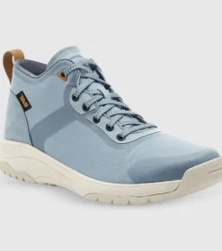 Store Gateway Mid Womens Women Outdoor & Hiking