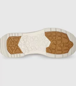 Store Gateway Mid Womens Women Outdoor & Hiking
