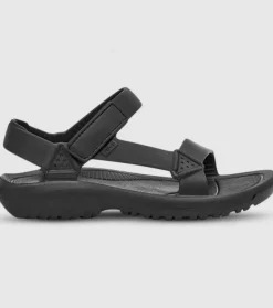 Sale Hurricane Drift Mens Men Sandals & Thongs