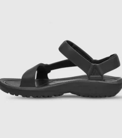 Sale Hurricane Drift Mens Men Sandals & Thongs