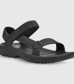 Sale Hurricane Drift Mens Men Sandals & Thongs