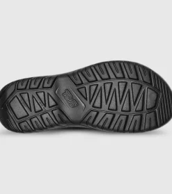 Sale Hurricane Drift Mens Men Sandals & Thongs