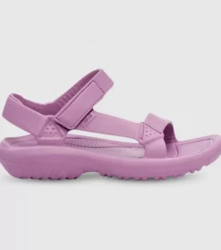 Online Hurricane Drift Womens Women Sandals & Thongs