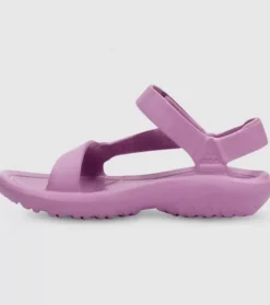 Online Hurricane Drift Womens Women Sandals & Thongs