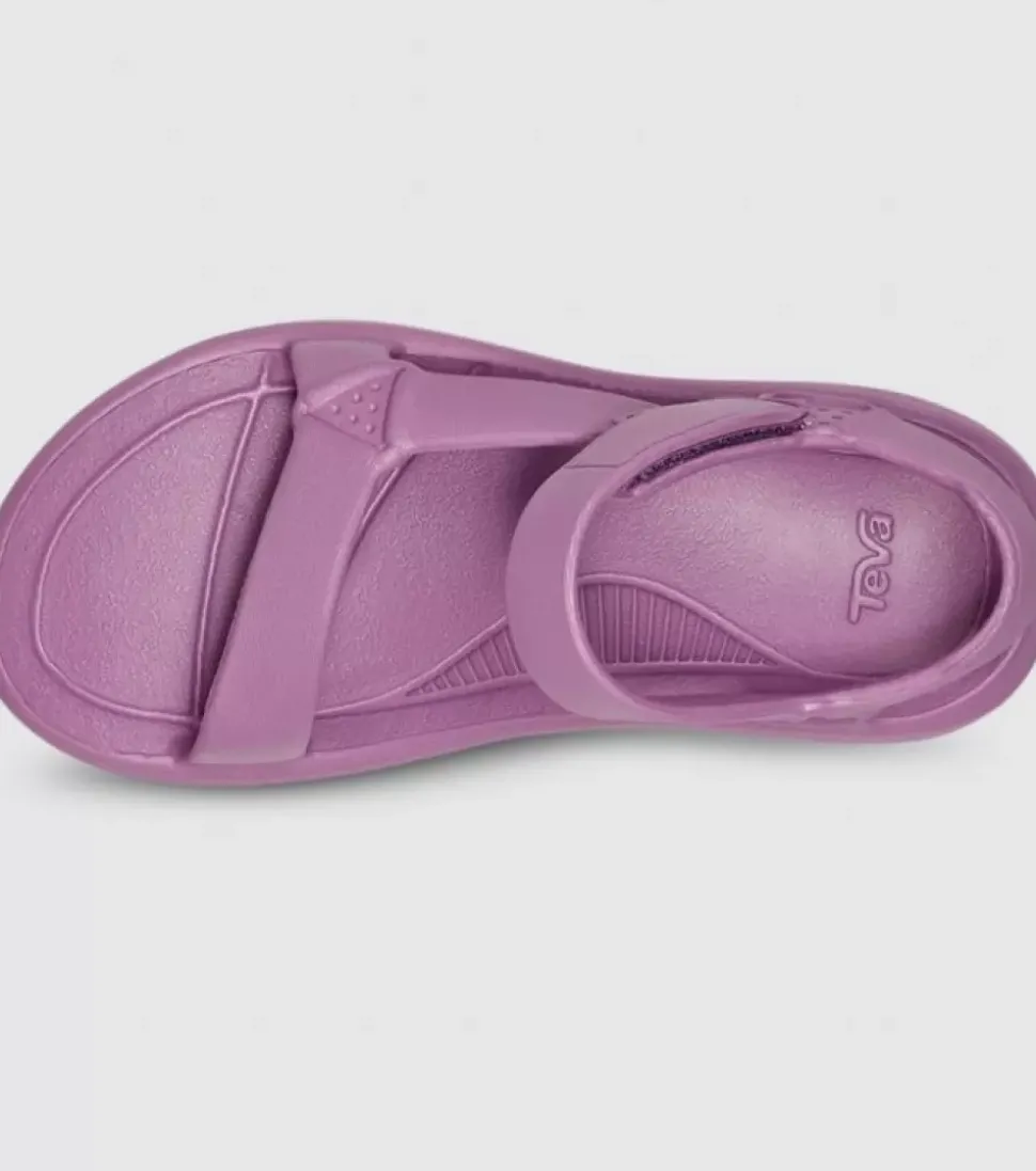 Online Hurricane Drift Womens Women Sandals & Thongs