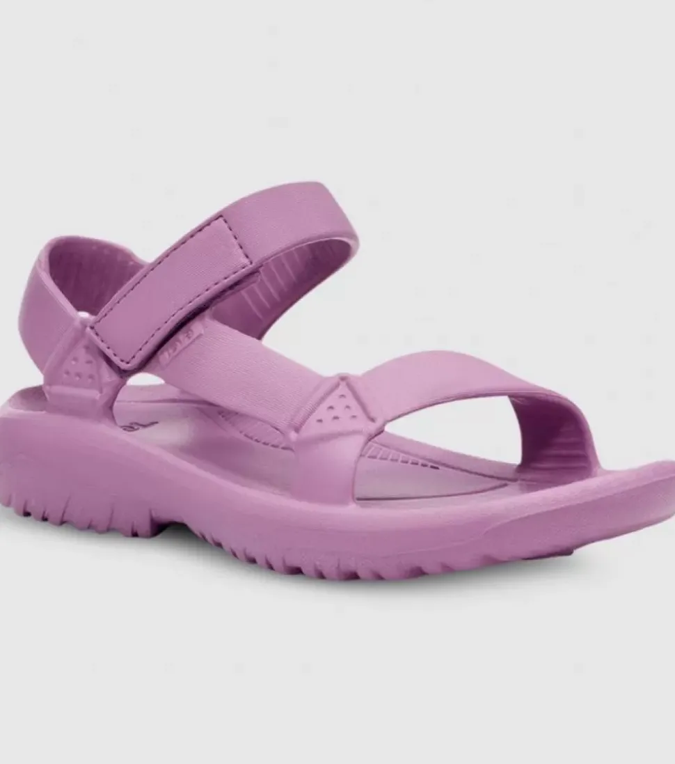 Online Hurricane Drift Womens Women Sandals & Thongs