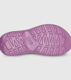 Online Hurricane Drift Womens Women Sandals & Thongs