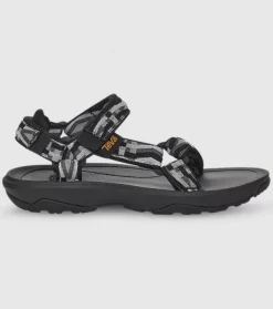 Discount Hurricane Xlt2 (Gs) Kids Kids Sandals & Walk