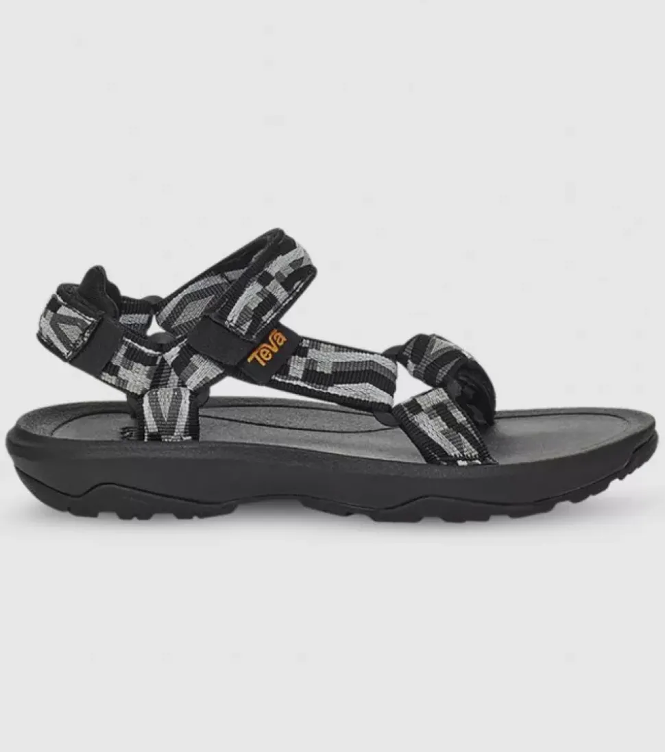 Discount Hurricane Xlt2 (Gs) Kids Kids Sandals & Walk