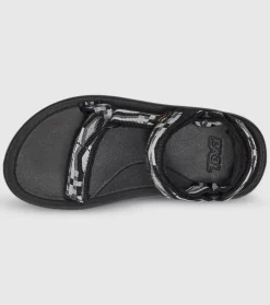 Discount Hurricane Xlt2 (Gs) Kids Kids Sandals & Walk