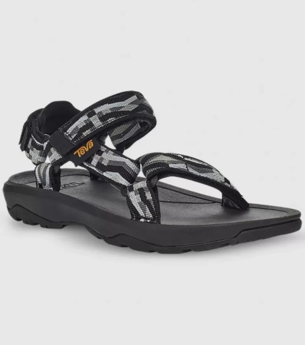 Discount Hurricane Xlt2 (Gs) Kids Kids Sandals & Walk