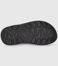 Discount Hurricane Xlt2 (Gs) Kids Kids Sandals & Walk