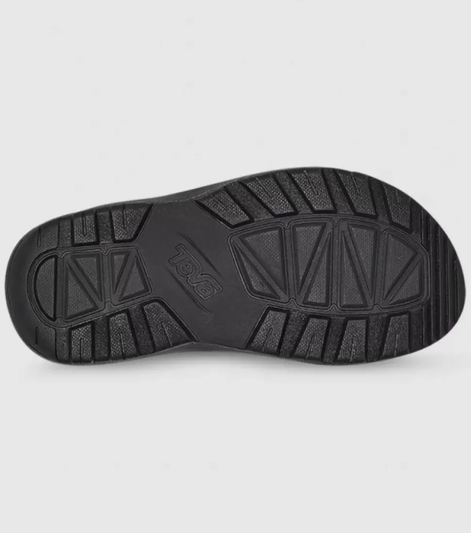 Discount Hurricane Xlt2 (Gs) Kids Kids Sandals & Walk
