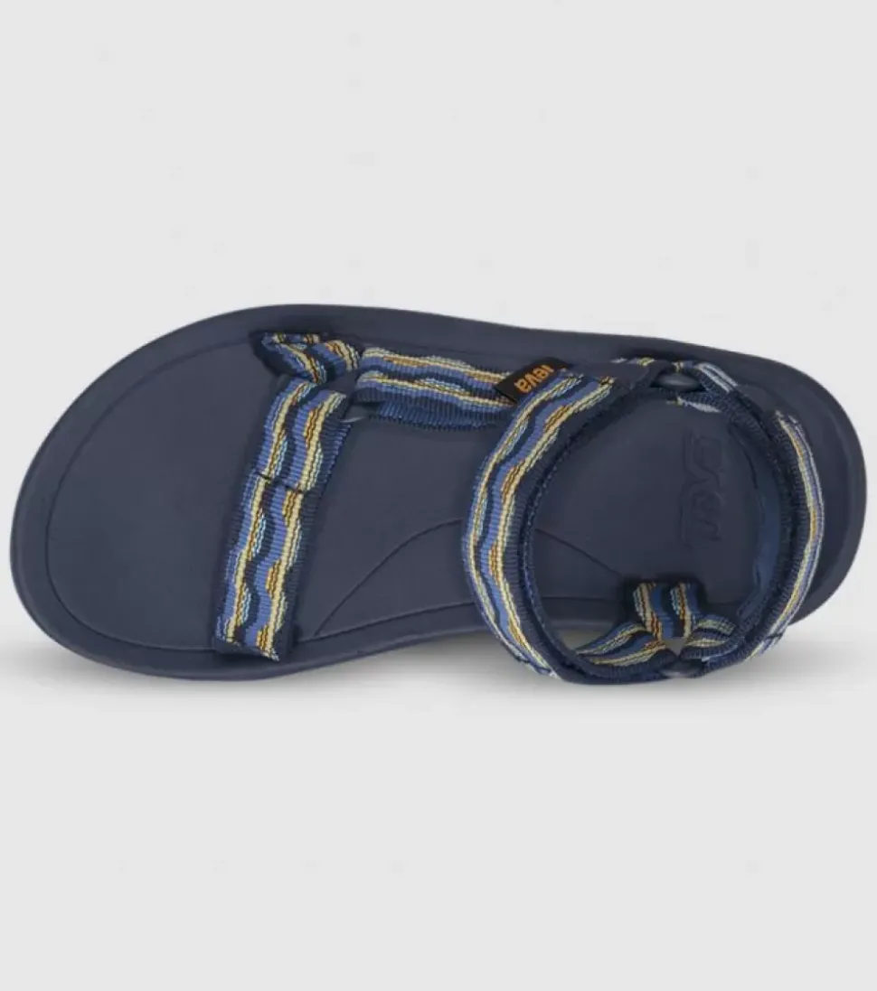 Hot Hurricane Xlt2 (Gs) Kids Kids Sandals & Walk