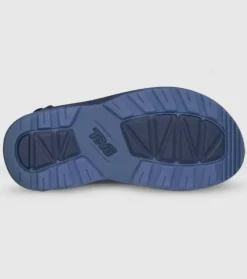 Hot Hurricane Xlt2 (Gs) Kids Kids Sandals & Walk