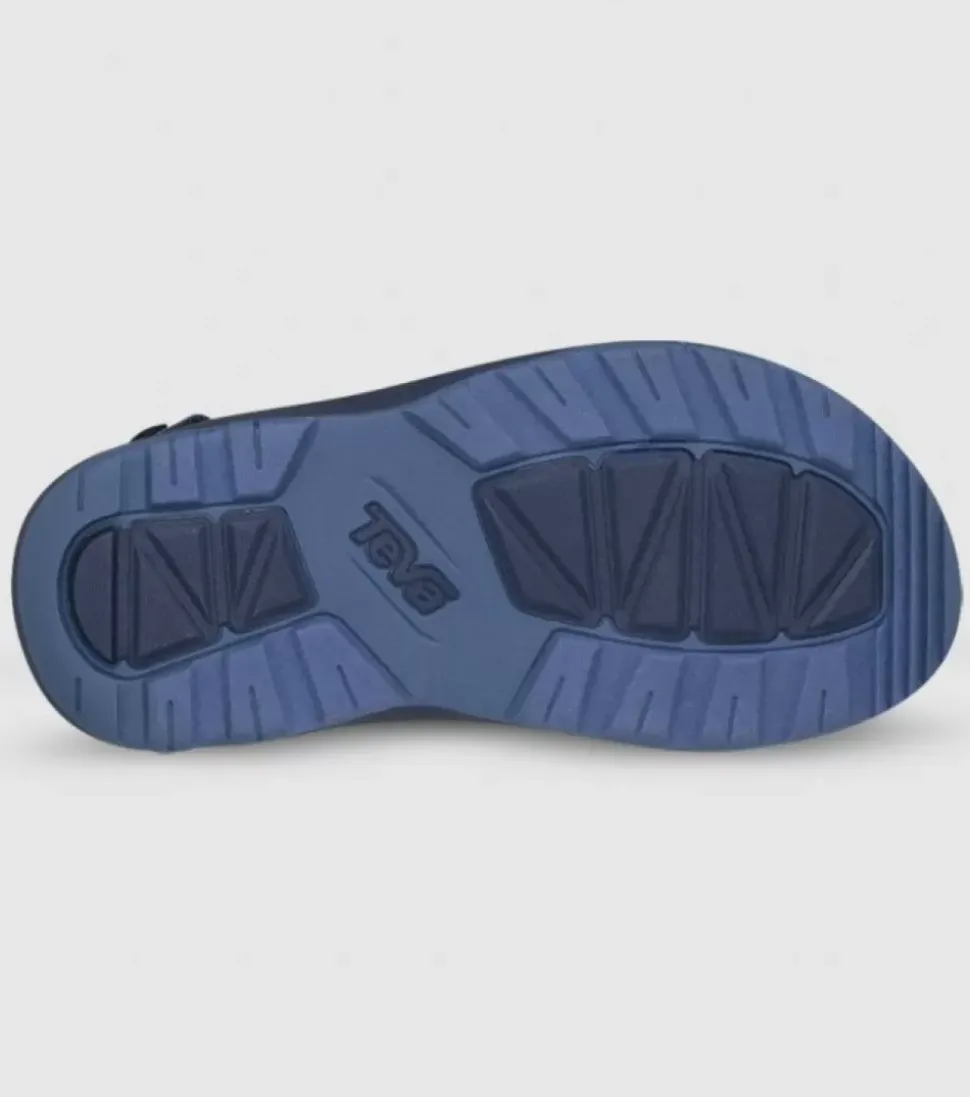 Hot Hurricane Xlt2 (Gs) Kids Kids Sandals & Walk