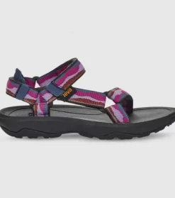 Discount Hurricane Xlt2 (Ps) Kids Kids Sandals & Walk