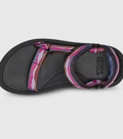 Discount Hurricane Xlt2 (Ps) Kids Kids Sandals & Walk