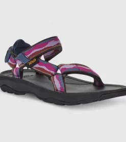 Discount Hurricane Xlt2 (Ps) Kids Kids Sandals & Walk