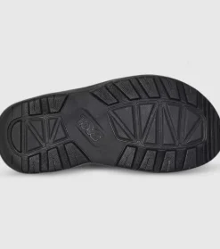 Discount Hurricane Xlt2 (Ps) Kids Kids Sandals & Walk