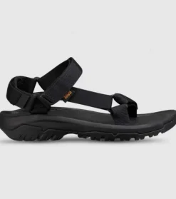Discount Hurricane Xlt2 Womens Women Sandals & Thongs