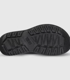 Discount Hurricane Xlt2 Womens Women Sandals & Thongs