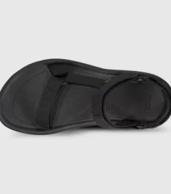 Discount Hurricane Xlt2 Womens Women Sandals & Thongs
