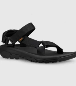 Discount Hurricane Xlt2 Womens Women Sandals & Thongs