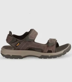 Online Langdon Sandal Mens Men Sandals & Thongs