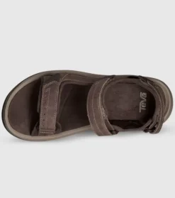 Online Langdon Sandal Mens Men Sandals & Thongs
