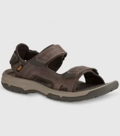 Online Langdon Sandal Mens Men Sandals & Thongs