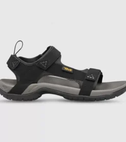 Flash Sale Meacham Mens Men Sandals & Thongs