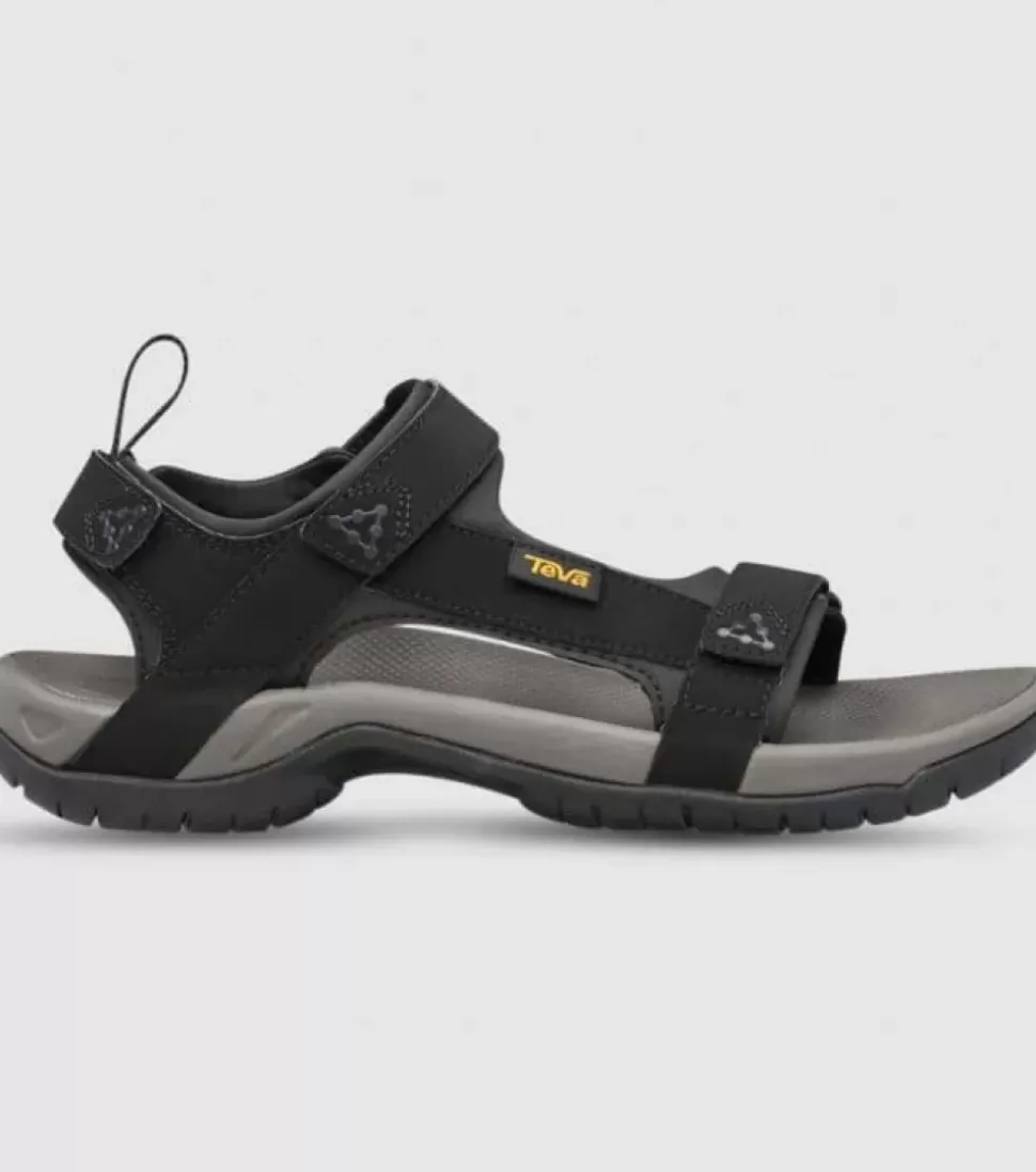 Flash Sale Meacham Mens Men Sandals & Thongs