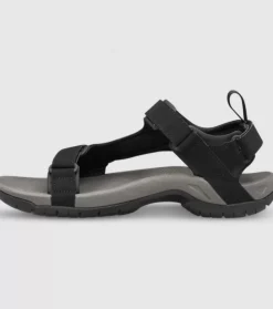 Flash Sale Meacham Mens Men Sandals & Thongs