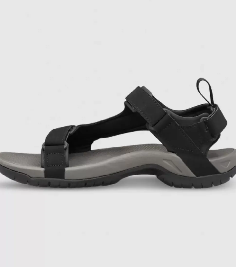Flash Sale Meacham Mens Men Sandals & Thongs