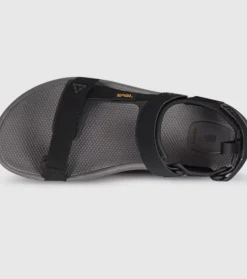 Flash Sale Meacham Mens Men Sandals & Thongs