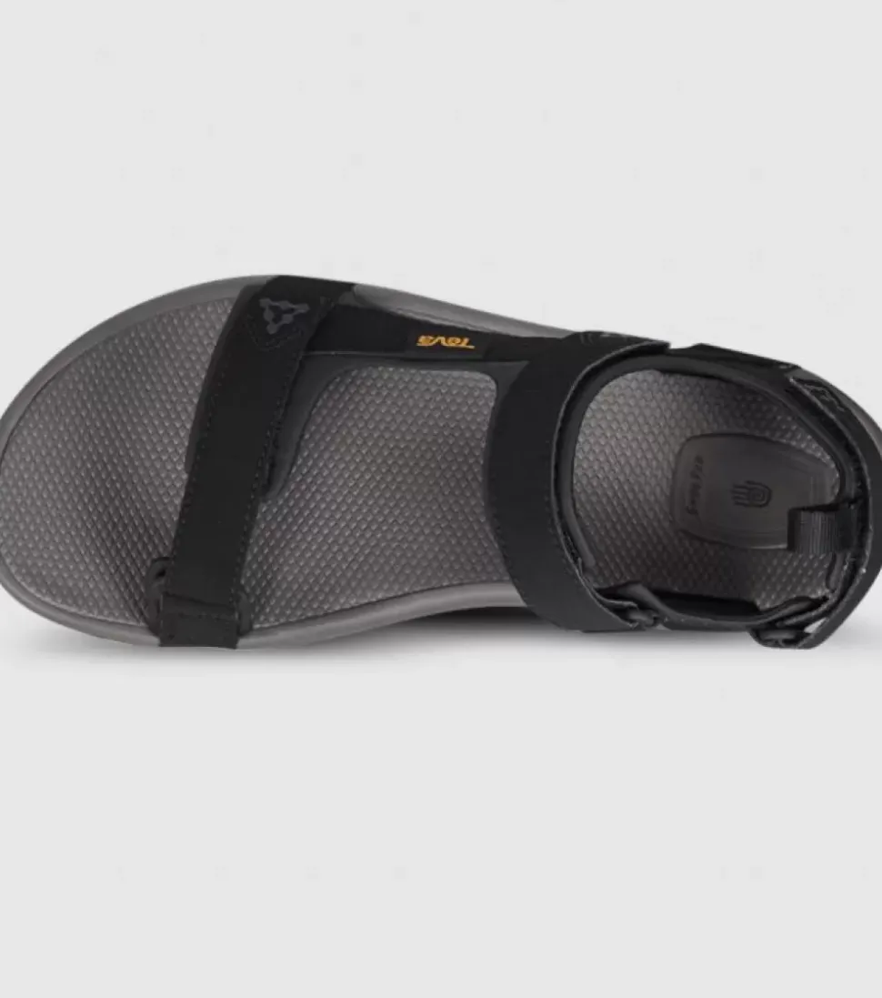 Flash Sale Meacham Mens Men Sandals & Thongs