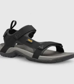 Flash Sale Meacham Mens Men Sandals & Thongs