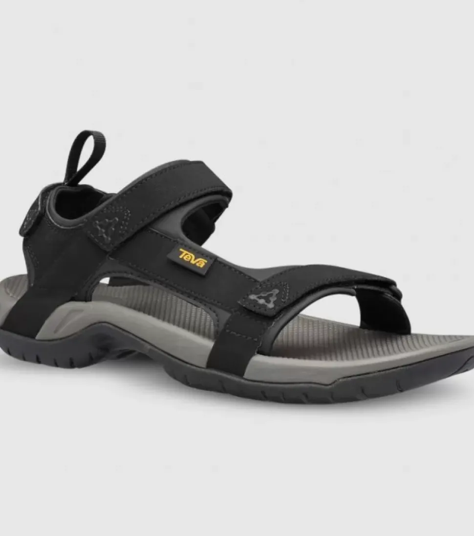 Flash Sale Meacham Mens Men Sandals & Thongs