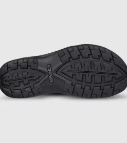 Flash Sale Meacham Mens Men Sandals & Thongs