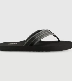 Cheap Mush Ii Mens Men Sandals & Thongs